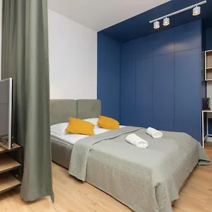 https://comfortable-studio-stylowa-warszawa-by-renters.warsawhotelspoland.com