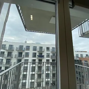 https://wileska-home-apartment.warsawhotelspoland.com