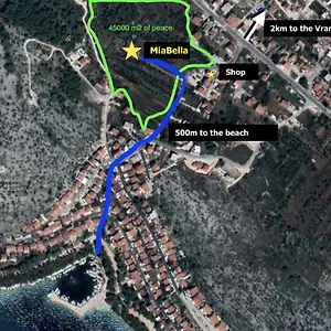 https://miabella-resort.hotelinzadar.com